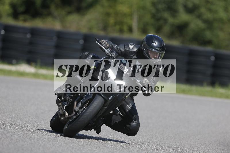 /52 10.09.2025 FREERIDE Training  ADR/Gruppe M/63